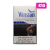 Winston Blue Cigarette X10