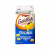 Goldfish Original Baked Snack Crackers 187Gm