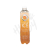 Sparkling Ice Pink Grapefruit Flavored Water 502.8Ml