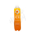 Sparkling Ice Peach Nectarine Flavored Water 502.8Ml