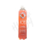 Sparkling Ice Strawberry Watermelon Falvored Water 502.8Ml