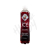 Sparkling Ice Black Cherry Carbonated Water 502.8 Ml