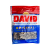 David Original Sunflower Seeds 149Gm