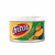 Fritos Jalapeno Cheddar Cheese Dip 255.1 Gm