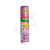 Warheads Super Sour Assorted Spray Candy 20Ml