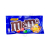 M&M's Caramel Chocolate 40Gm