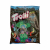 Trolli Rick and Morty Original Jelly 141Gm