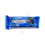 Oreo Cakesters Original 86Gm