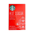 Starbucks Peppermint Hot Cocoa Mix 226Gm