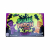 Sour Patch Kids Zombie Jelly 99Gm