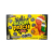 Sour Patch Kids Coal Black Raspberry Candy 88Gm