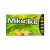 Mike and Ike Original Fruits Candy 141Gm