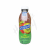 Snapple Kiwi Strawberry Juice Drink 473Ml