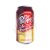 Dr Pepper Cream Soda 355Ml