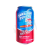 Hawaiian Punch Fruit Juicy Red Juice Drink 355Ml