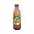 Calypso Island Wave Lemonade 473Ml