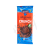 Mr. Beast Crunch Chocolate Bar 60Gm