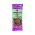 Mr. Beast Milk Chocolate Bar 60Gm