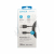 Anker PowerLine II with Lightning Connector 1.8M Black