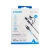 Anker Powerline 3 in 1 Charging Cable 0.9M