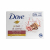 Dove Go Fresh Oil Control Beauty Cream Bar 160Gm