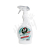 Jif Ultra Fast Multipurpose Cleaner 500Ml