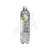 Sparkling Ice Lemon Lime Sparkling Water 502 Ml