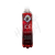 Sparkling Ice Black Raspberry Flavored Water 502.8 Ml