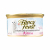 Fancy Feast Tender Ocean Whitefish Feast Kitten 85Gm