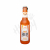 Freez Premium Mix Mango & Peach Carbonated Drink 275Ml