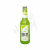 Freez Premium Mix Kiwi & Lime Carbonated Drink 275Ml