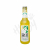 Freez Premium Mix Pineapple & Coconut Carbonated Drink 275Ml