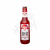 Freez Premium Mix Pomegranate Carbonated Drink 275Ml