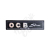 OCB Slim Premium Rolling Paper