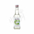 Monin Wild Mint Syrup 250 Ml