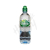 Volvic Mineral Natural Water Sport Bottle 750Ml