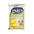 Brets Porcini Mushroom Potato Chips 125Gm