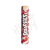 Nestle Smarties Candy Cane Tube 120Gm