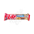 Nestle Kitkat Chunky Hazelnut Cream Chocolate 42Gm