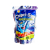 Capri Sun Monster Alarm Juice 200Ml