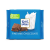 Ritter Sport Fine Milk Chocolate 100Gm