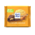 Ritter Sport Caramel Mousse Chocoalte 100Gm