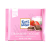 Ritter Sport Strawberry Yogurt Chocolate 100Gm