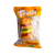 Trolli Mini Burger Jelly 12Gm