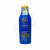 Nivea Protect & Moisture SPF 50+ Sun Lotion 200Ml