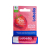 Labello Strawberry Lip Care Balm 4.8Gm