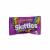 Skittles Wild Berry Candy 38 Gm