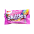 Skittles Desserts Candy 38Gm