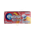 Extra Refreshers Strawberry Citrus Gum 15.6Gm