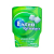 Extra Refreshers Spearmint Gum 67Gm